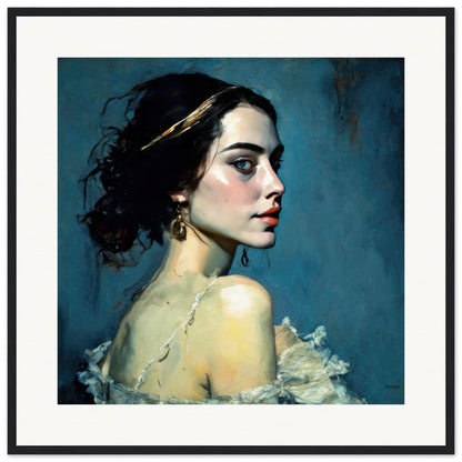 7c445b41-bec9-43d6-b600-4e4d185fc00d