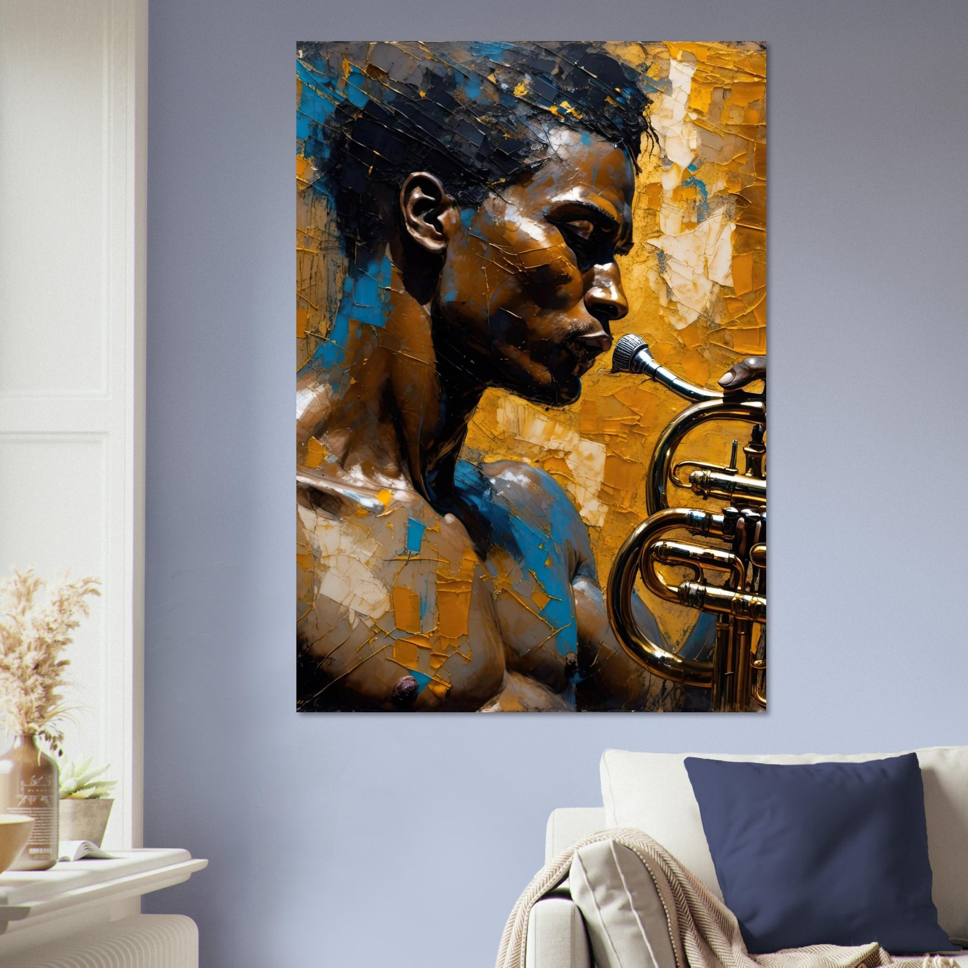 7c4e3c44-f570-4c91-b64f-6d89f1ceefcc