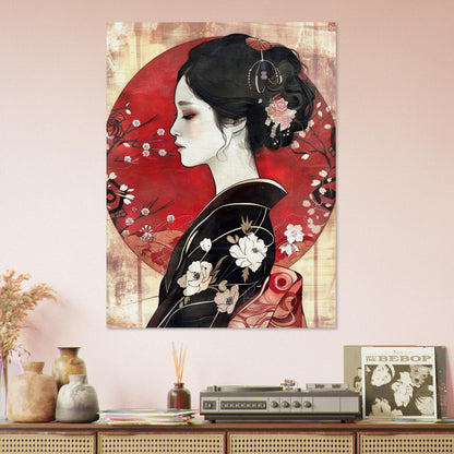 7c5519a6-4a73-4b84-8f39-cd29de8243ab