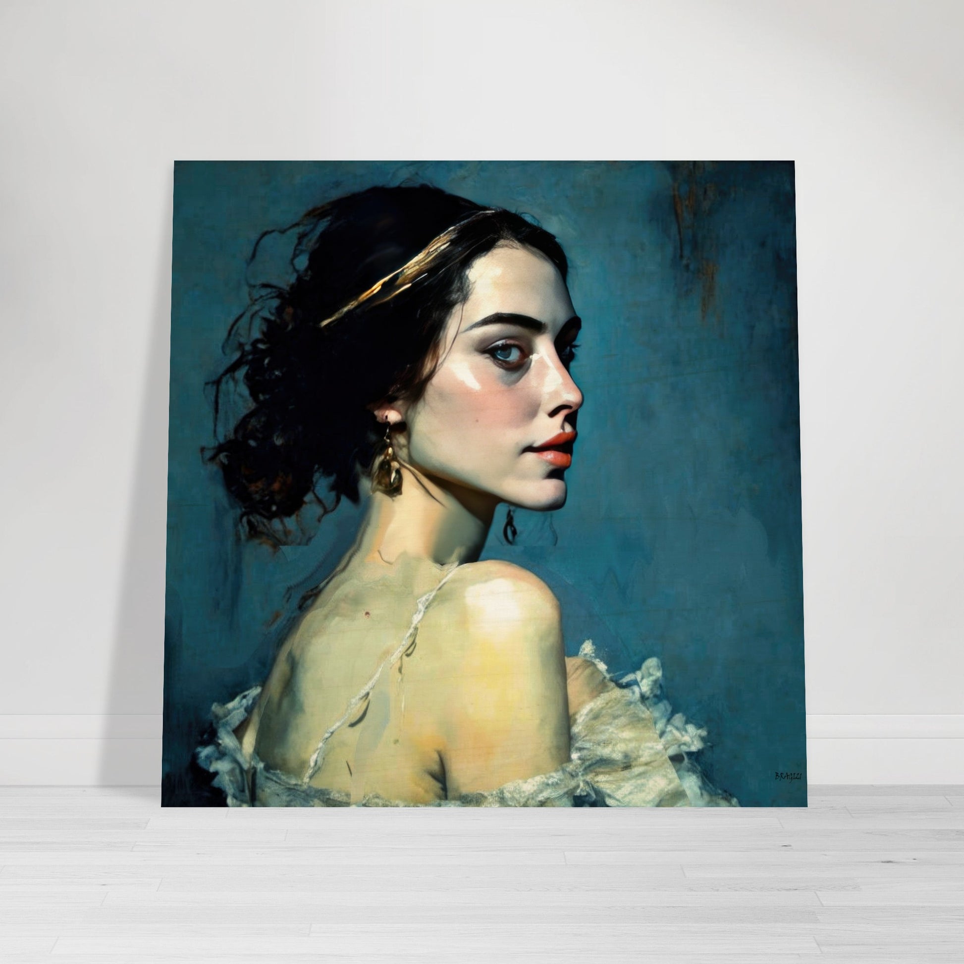 7c55df9e-57b0-4e50-b68d-c37f57d2dad9