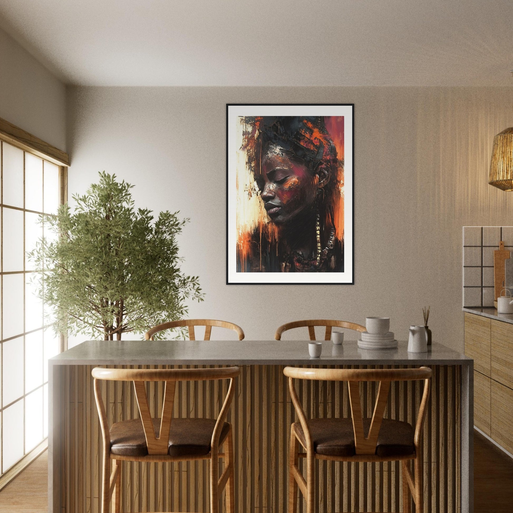 7c581eff-f6e2-423e-9660-70d113d2d016