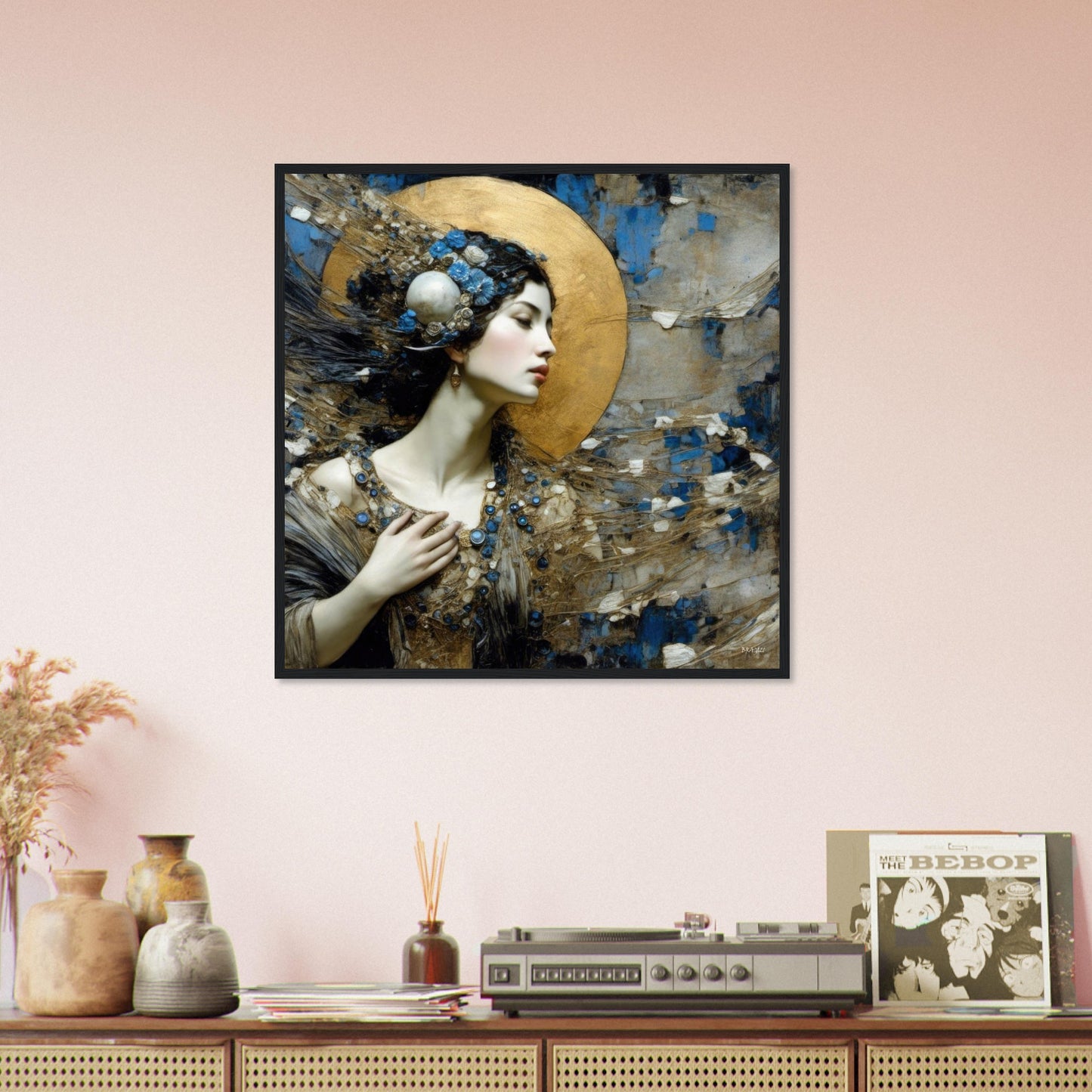 7c752a37-8c08-481e-aa83-0995ad0aa4d3