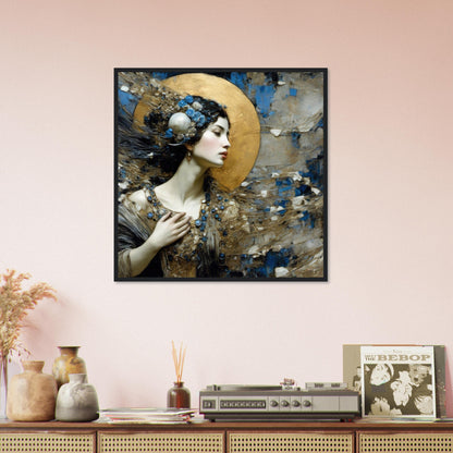 7c752a37-8c08-481e-aa83-0995ad0aa4d3