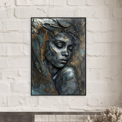 7c7bb8fa-1e7b-47f0-b106-4b83307aaf6d