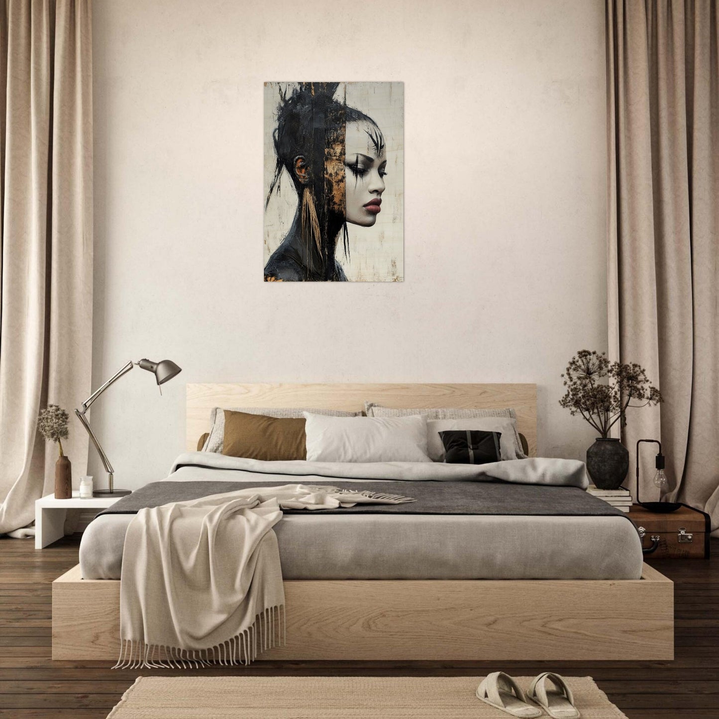 7c98f658-ca0f-4c64-a012-476c439a04d7