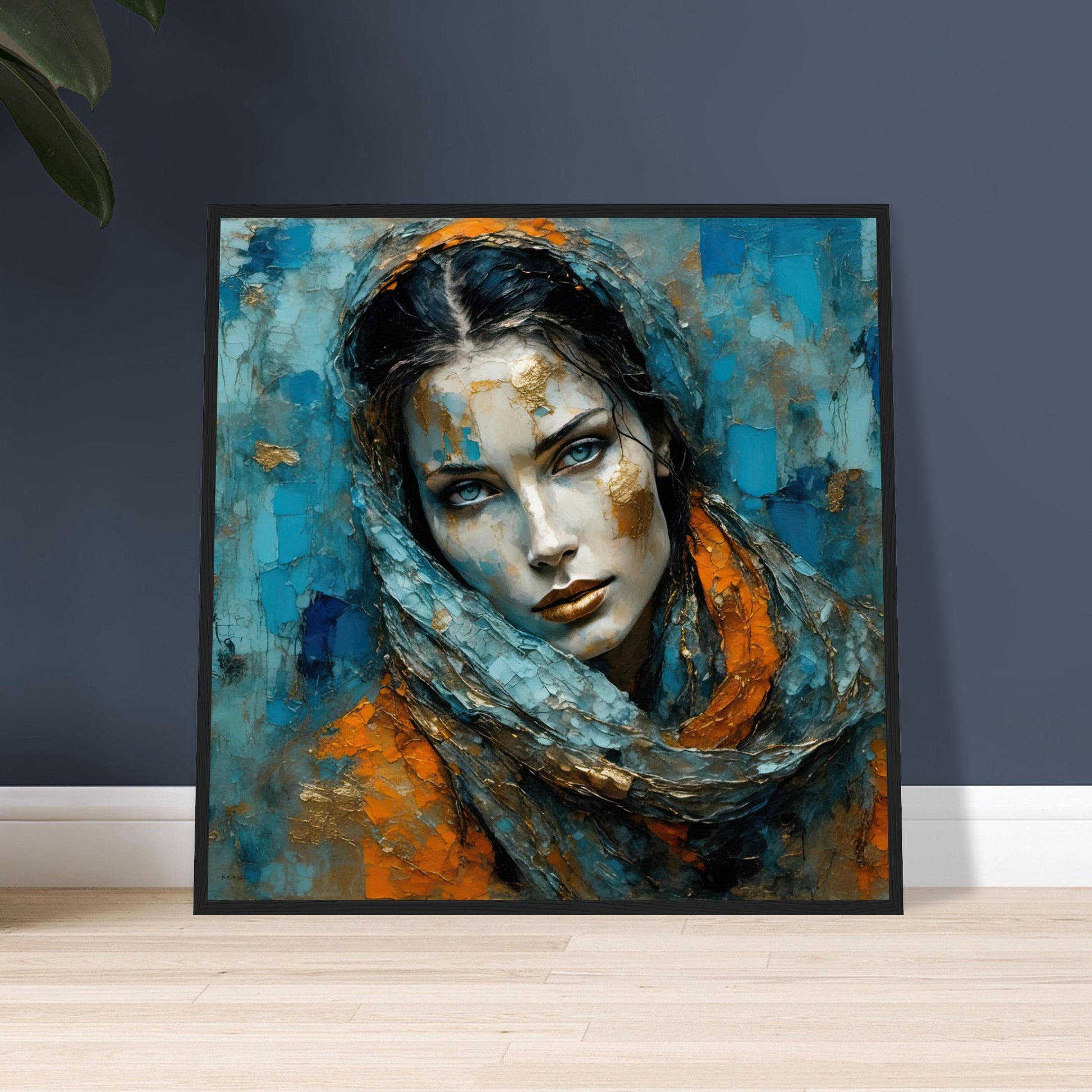 7ca19529-ddbb-4a64-af2e-fcc137cb93c5