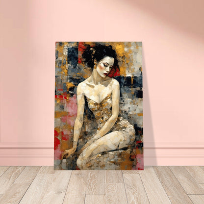 7ca5193d-76ba-4e8f-8d4c-d1107ff22eaf