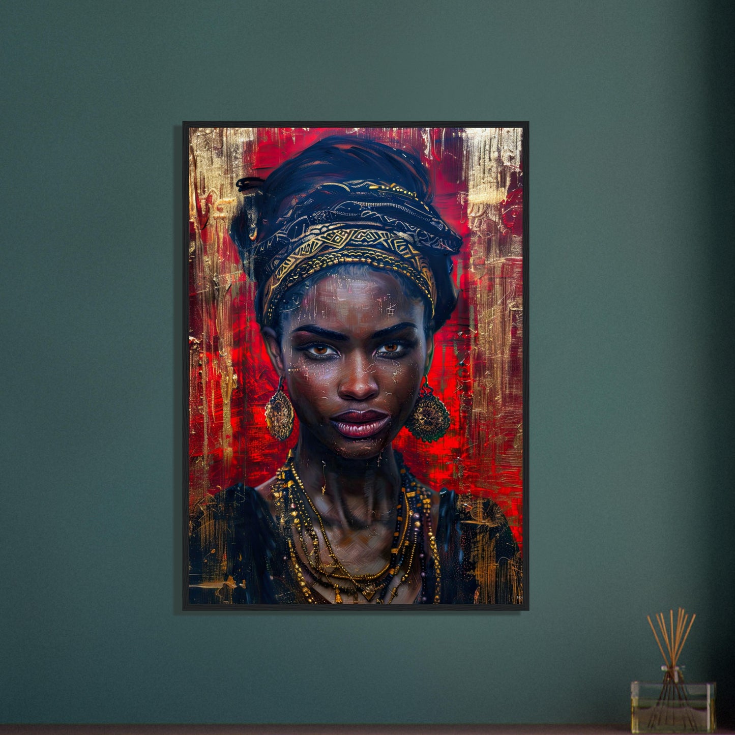 7cae4418-bdb3-4771-81fd-8998f8a6a432