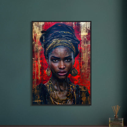 7cae4418-bdb3-4771-81fd-8998f8a6a432