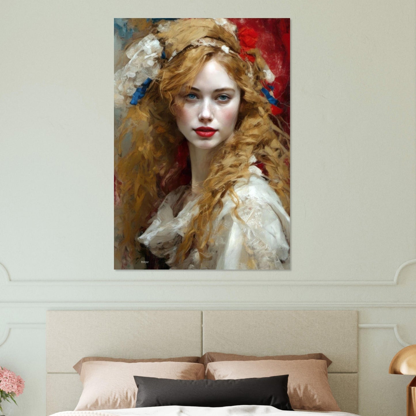 7cb140bb-8ed5-4deb-9cd1-ff226544a756