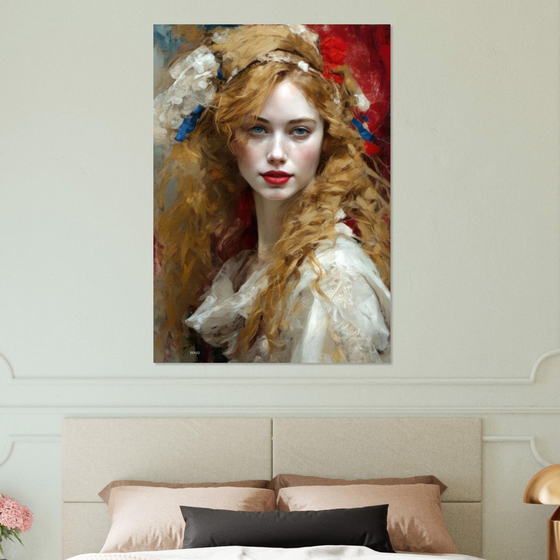 7cb140bb-8ed5-4deb-9cd1-ff226544a756