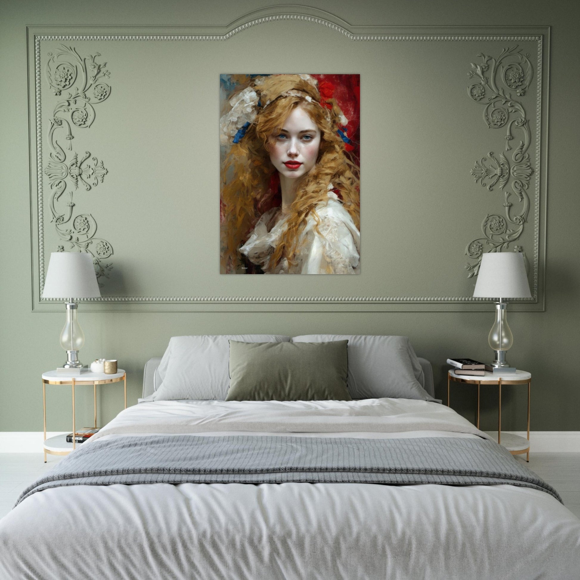 7cb29f80-a8c5-41c6-8d75-a2c69be48764