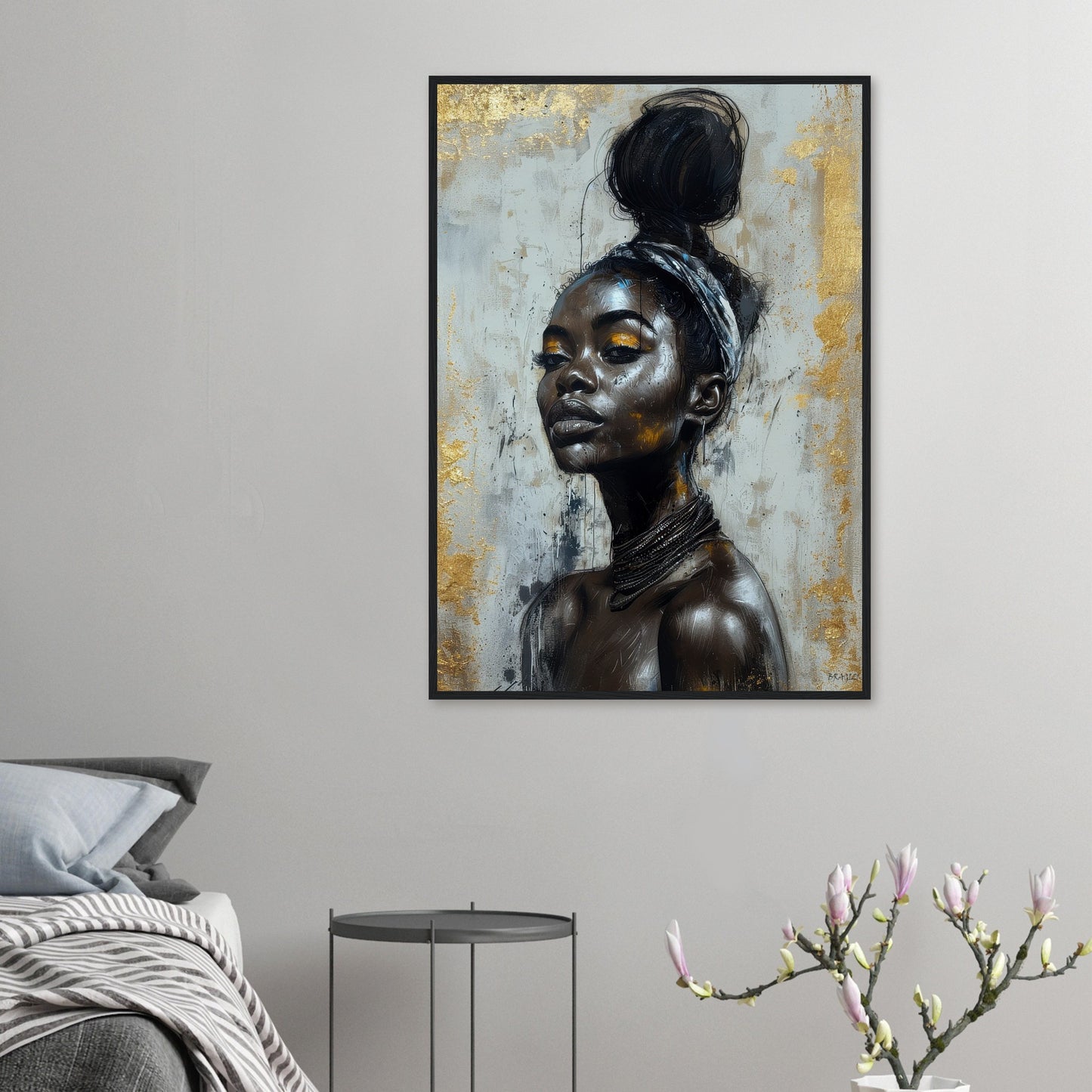 7cc0c5a2-0283-43cb-903e-099b3c017031