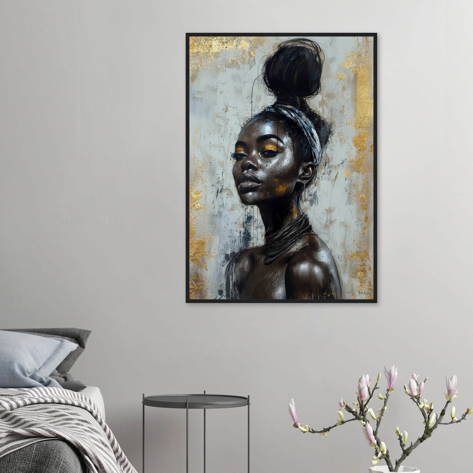 7cc0c5a2-0283-43cb-903e-099b3c017031