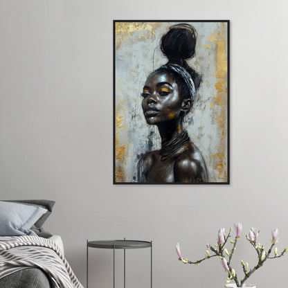 7cc0c5a2-0283-43cb-903e-099b3c017031