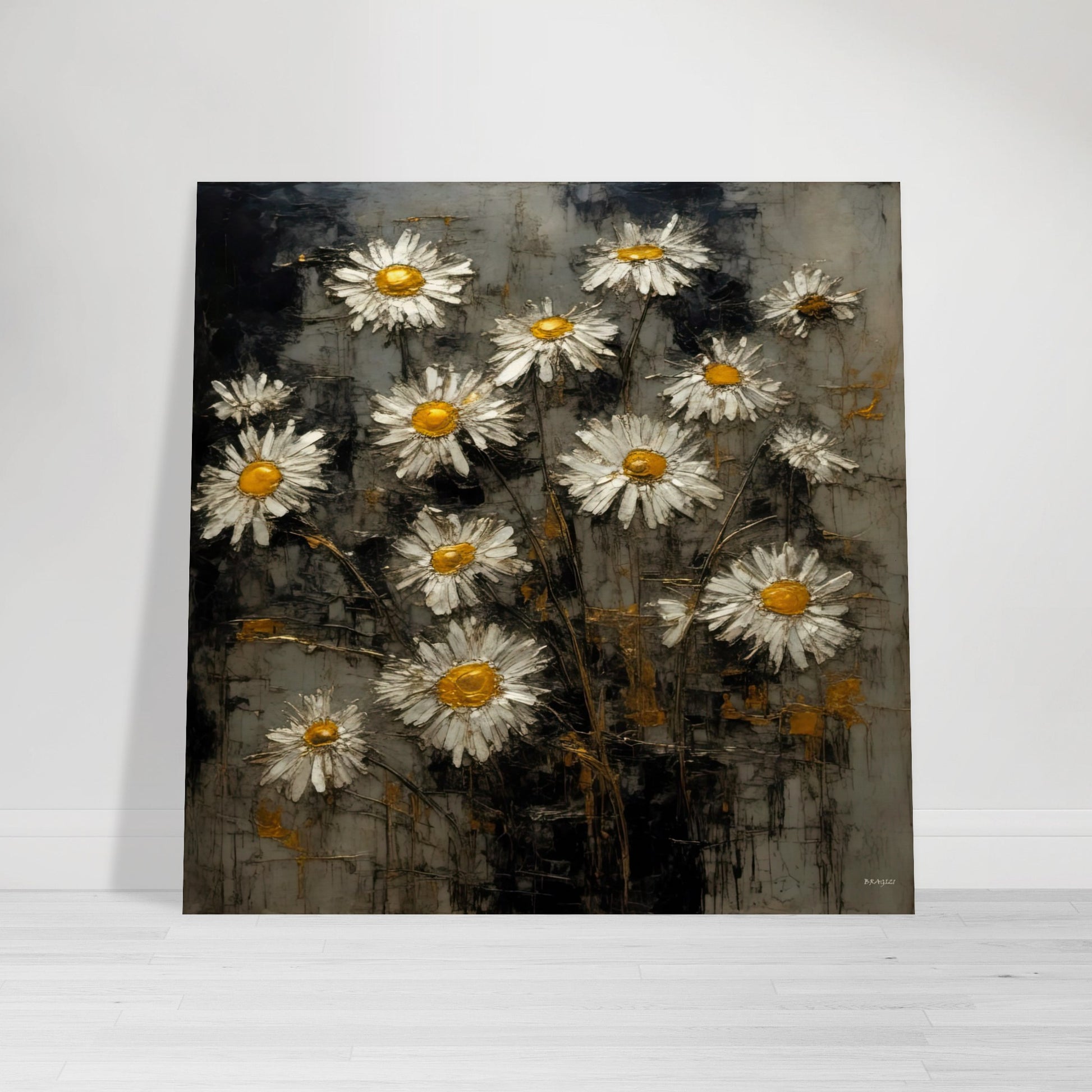 7ccf200e-2b08-4986-83c9-bec4887e9824