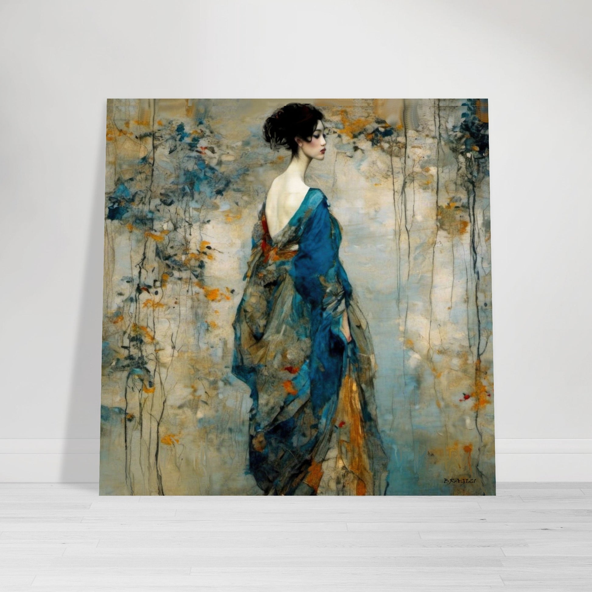 7cd81663-84b1-454c-917c-d13256f24672