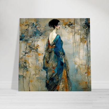 7cd81663-84b1-454c-917c-d13256f24672