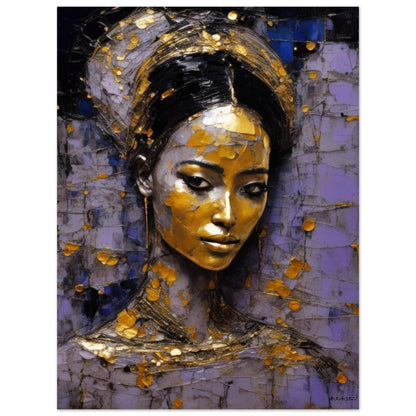 7ce2ef6f-4ed8-4fb8-b014-4592ebd33e92