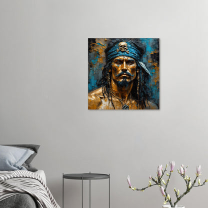 7cf0f619-b777-437d-a928-db68bdb158ed