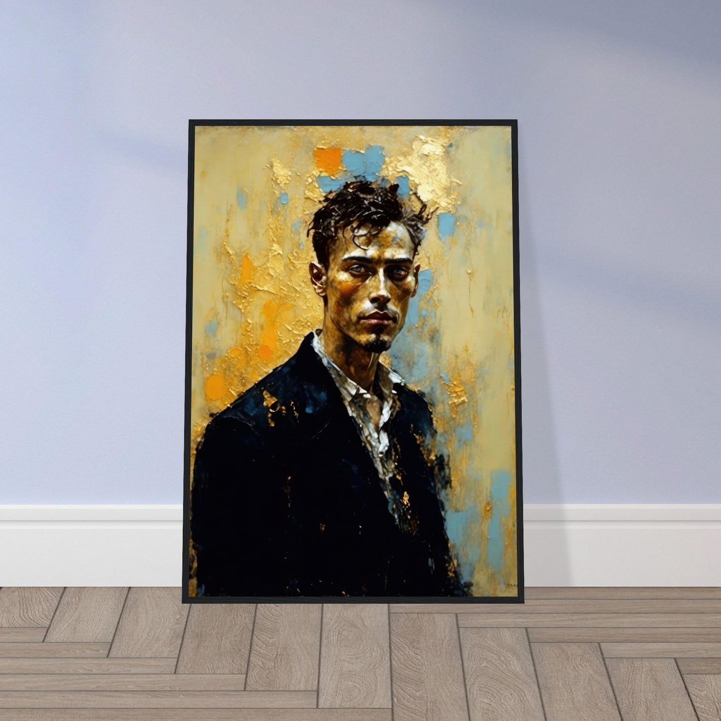 7cfebffa-b739-4d30-a2c2-7f375bc7c003