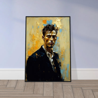 7cfebffa-b739-4d30-a2c2-7f375bc7c003