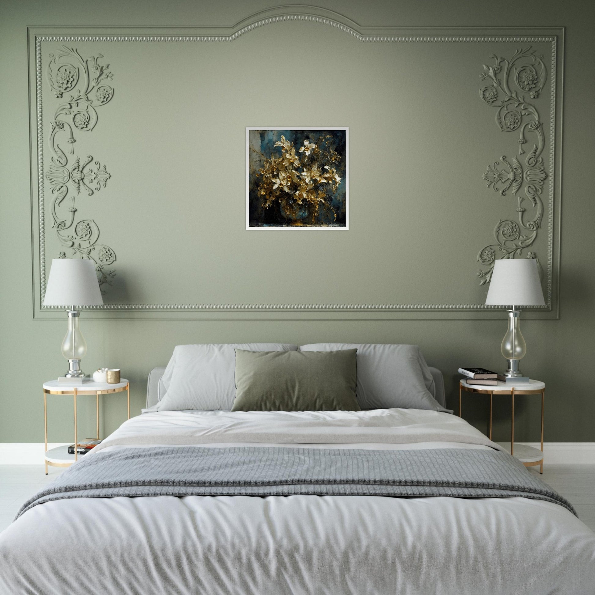 7d069c01-1565-4be8-9d50-6ca8b3abd9ee