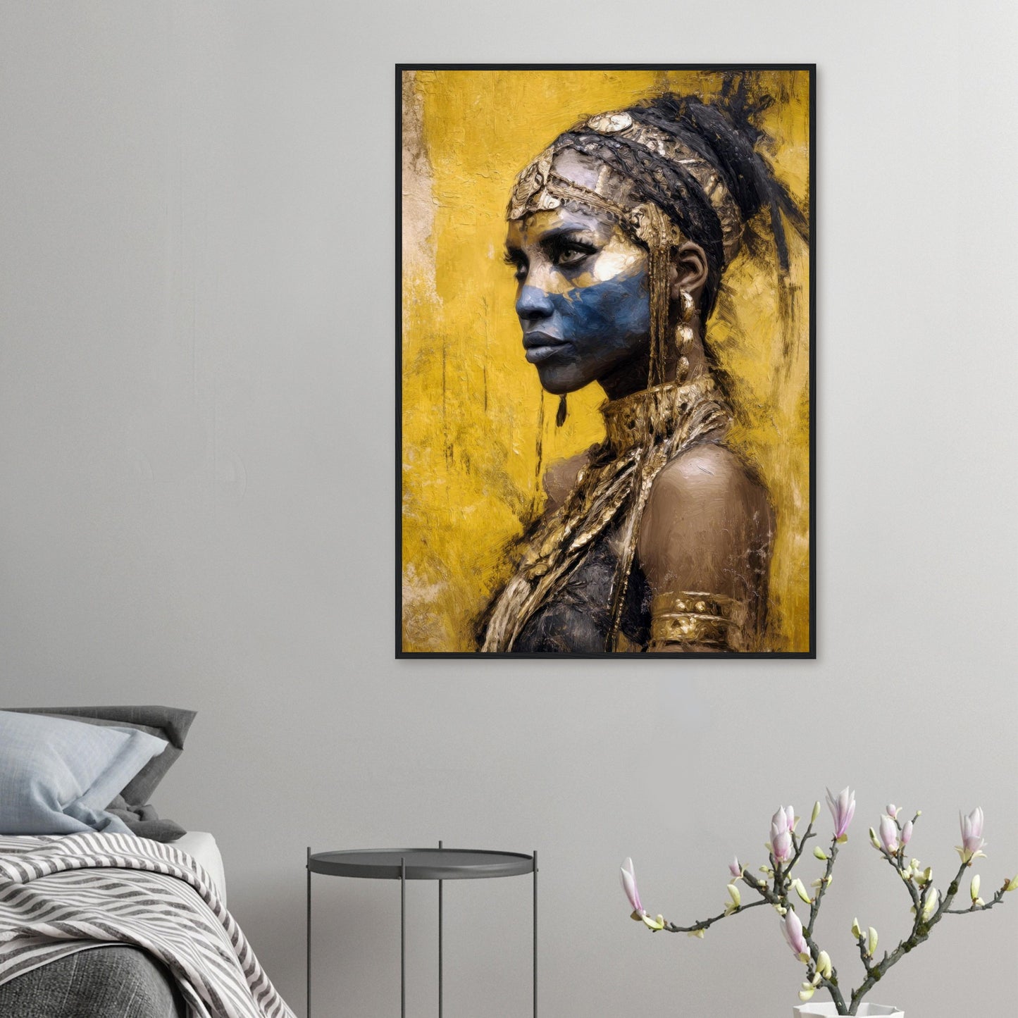 7d06ff2c-d83d-4261-a42d-9d0f9cce397c