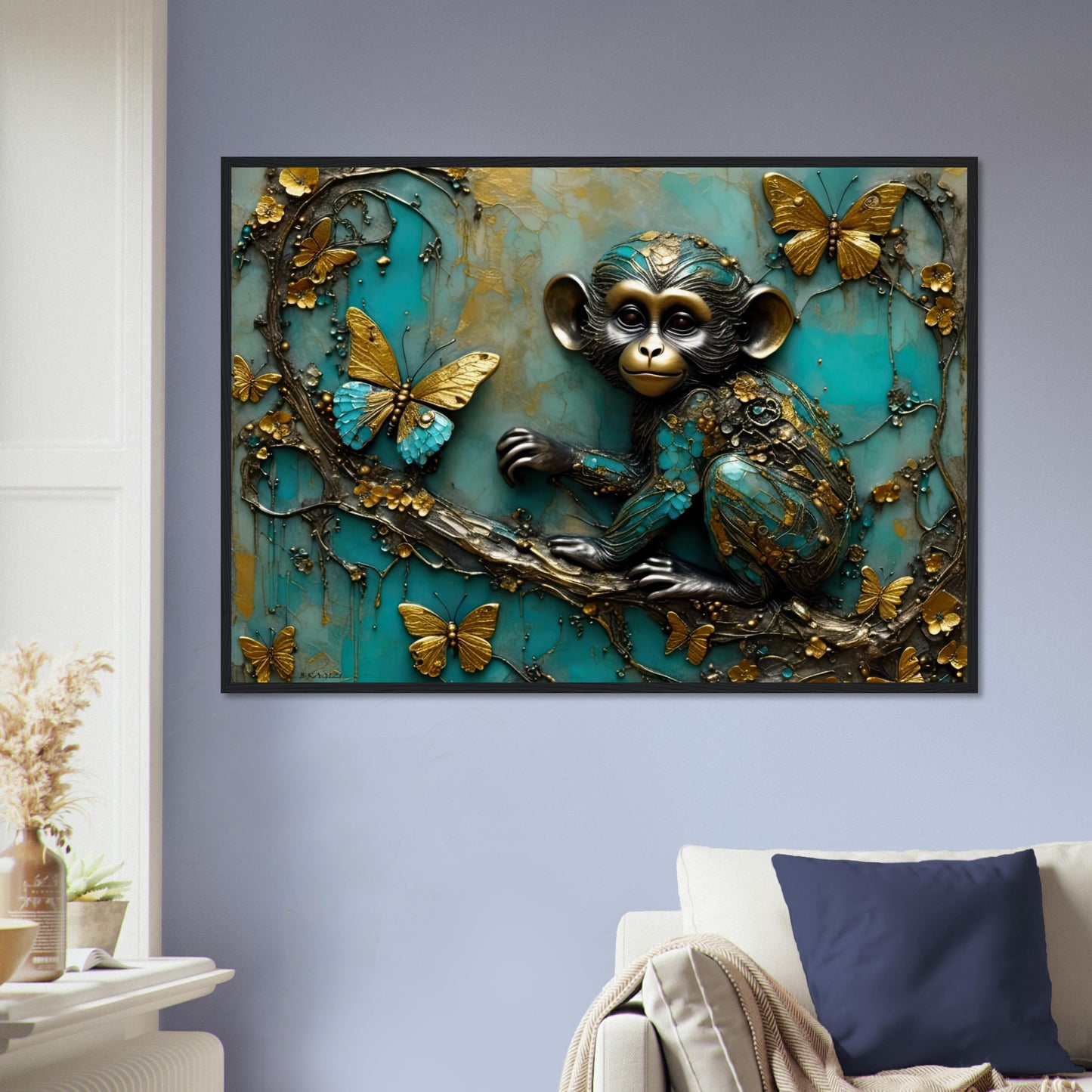 7d10e02c-4c29-44f4-814c-e8fdd67ce18e