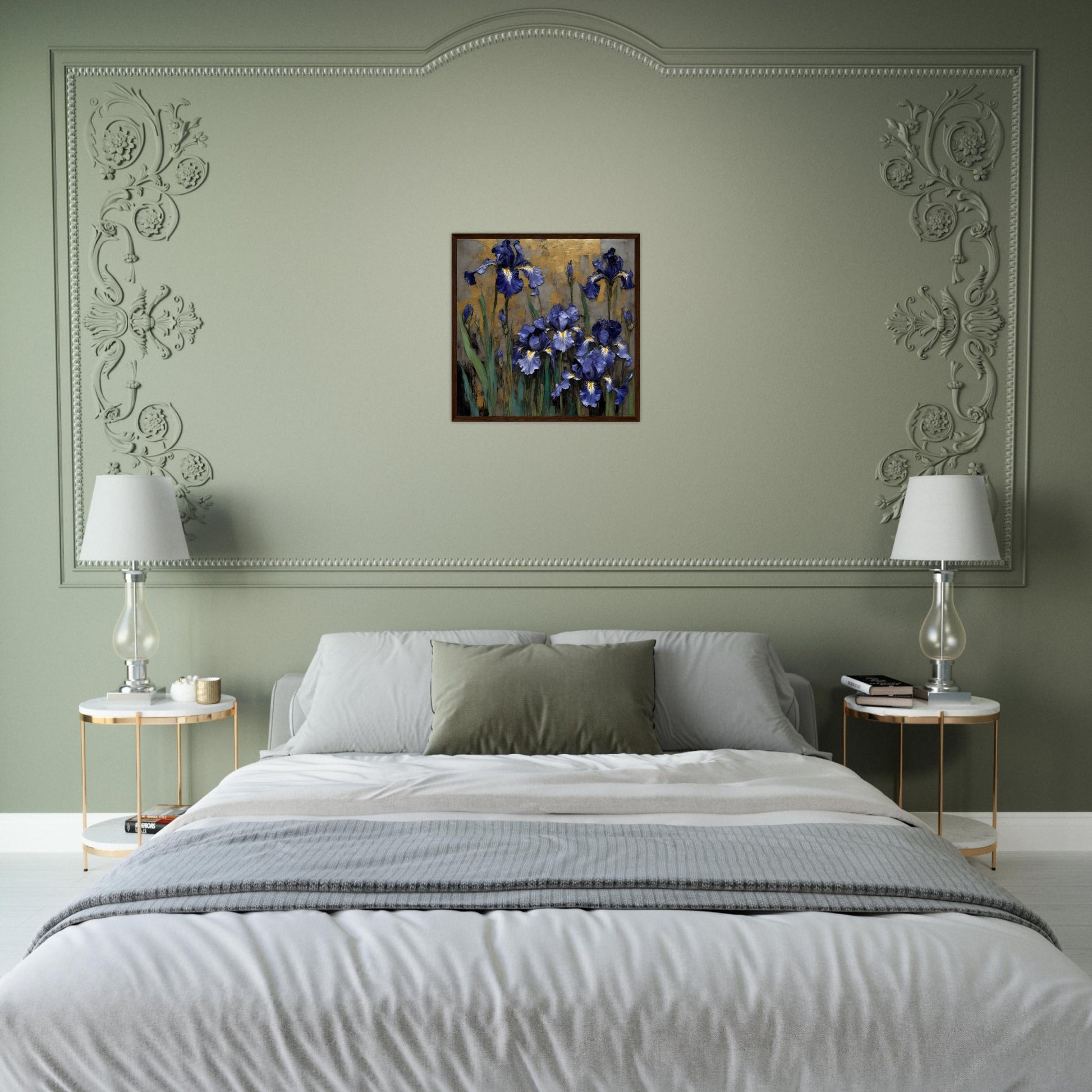 7d24a7c0-67a2-406f-9528-6dbdd6e72a67