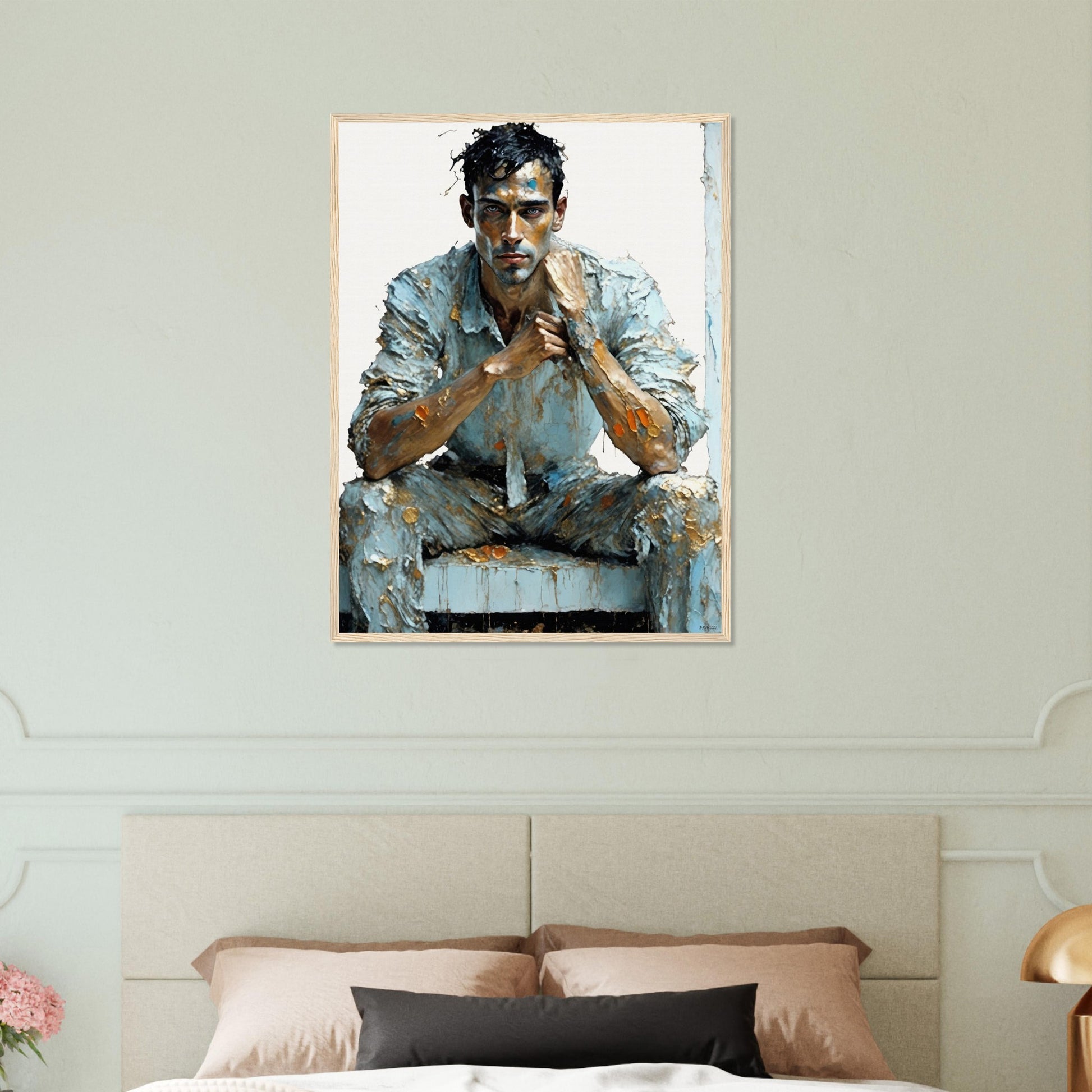 7d3180de-e5ae-4430-805d-33be2acf4eb7