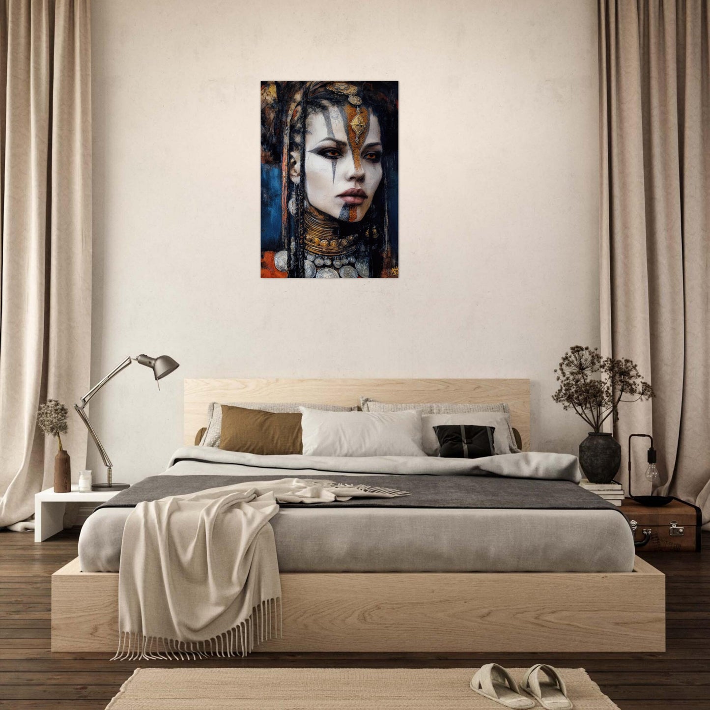 7d318839-ddf9-4de0-9bd0-d489d13a5c08