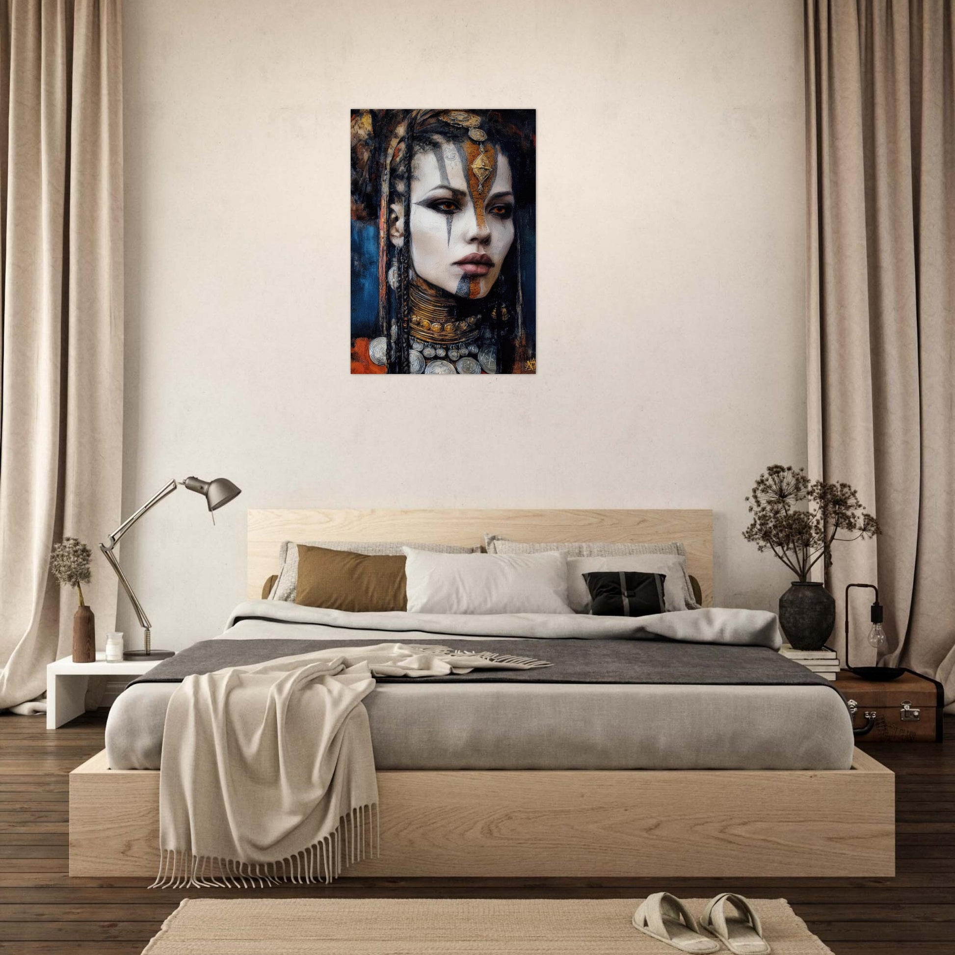 7d318839-ddf9-4de0-9bd0-d489d13a5c08