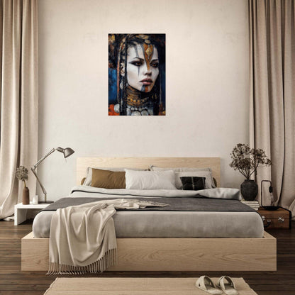 7d318839-ddf9-4de0-9bd0-d489d13a5c08