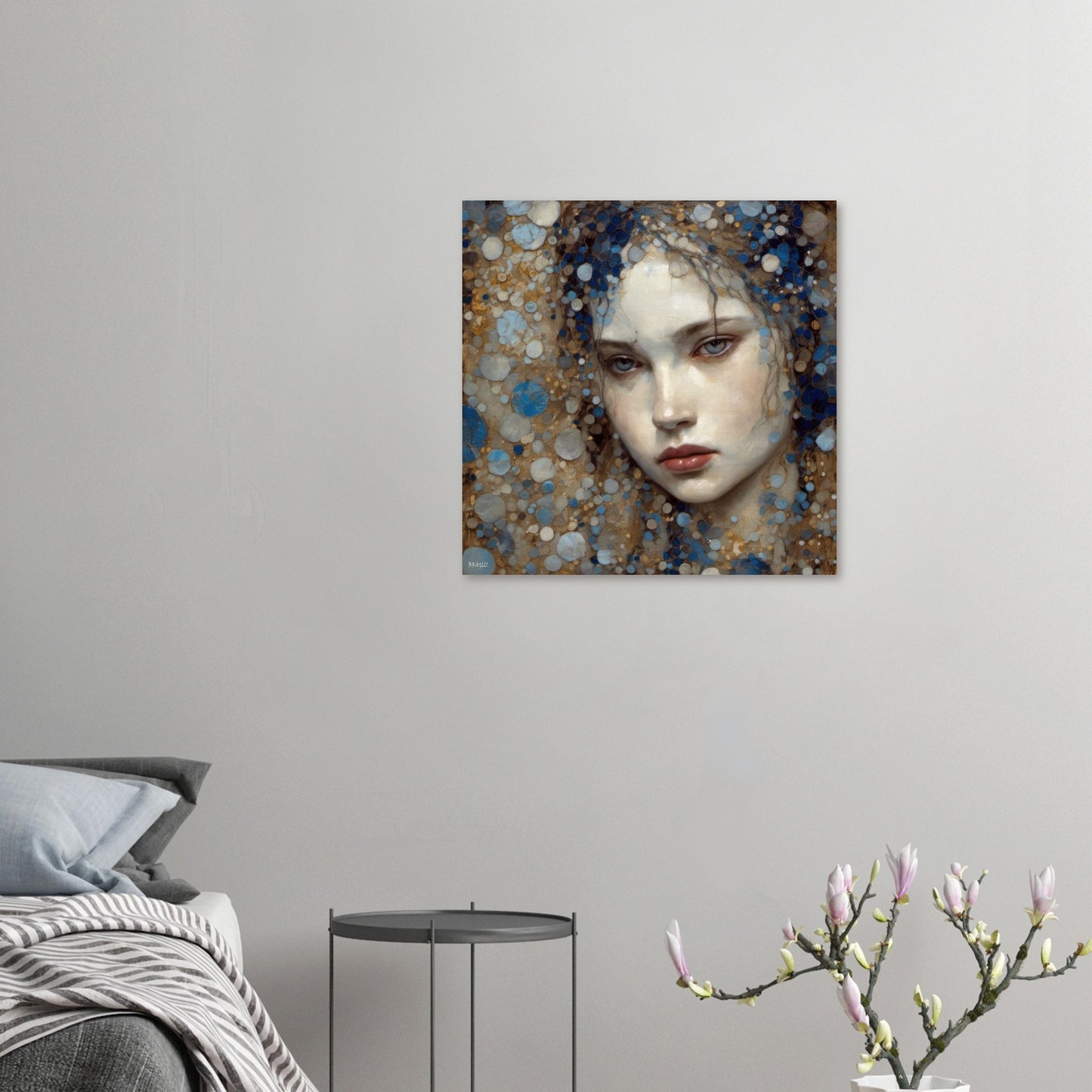 7d451125-a1a5-4f45-a6be-fcab537449a6