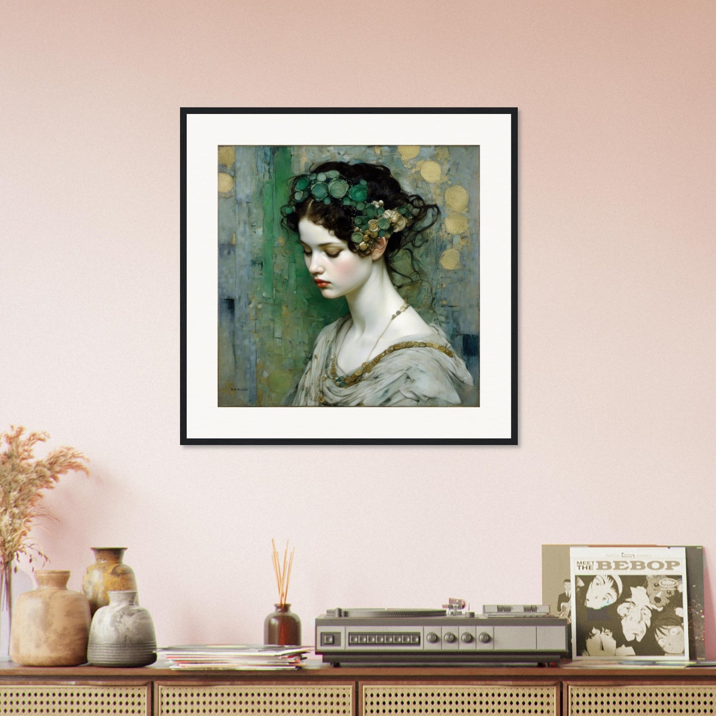 7d4fdd16-6e56-475b-b4f7-113a1aac88b3