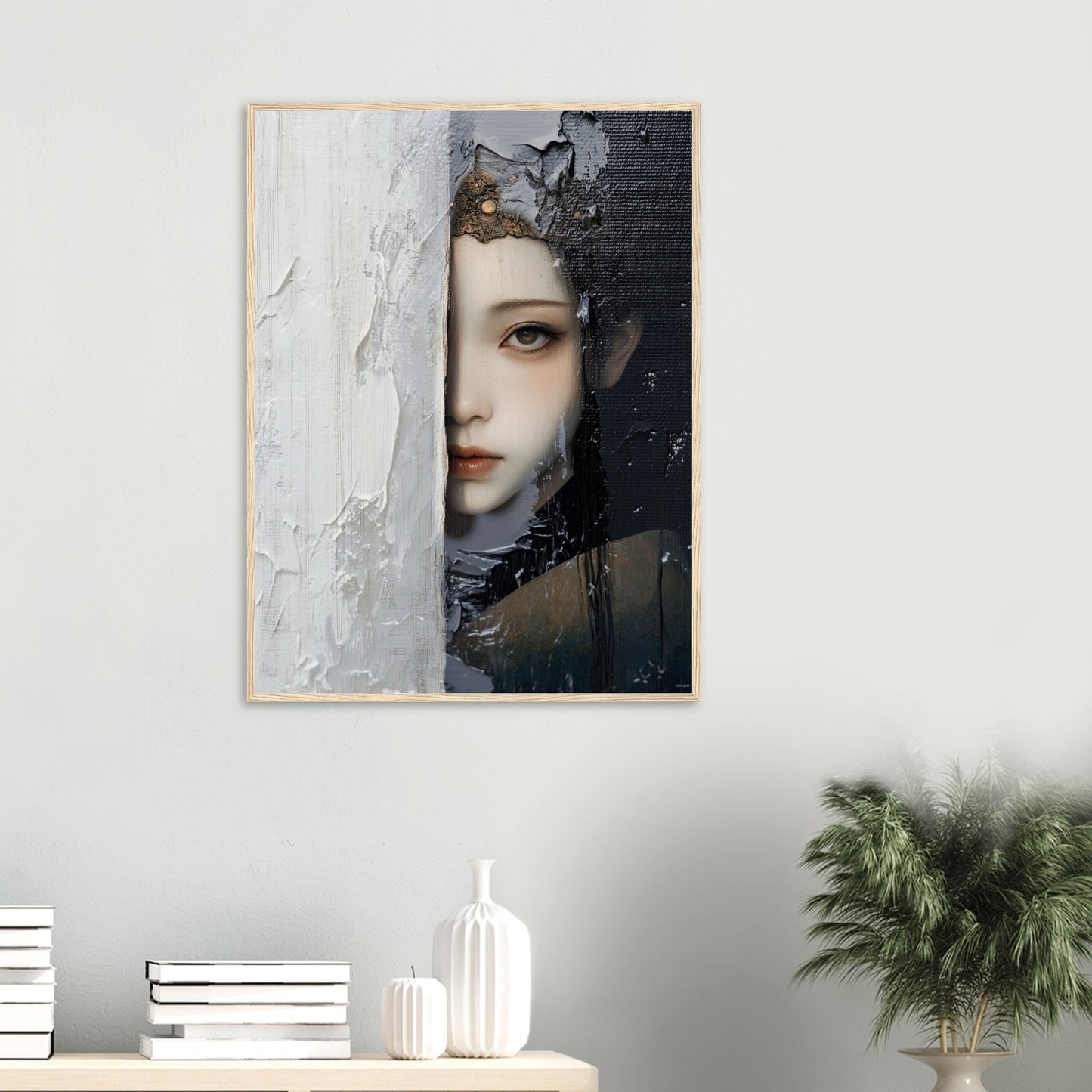 7d57fc3f-cc00-4629-8b49-3dee8f10e8ce