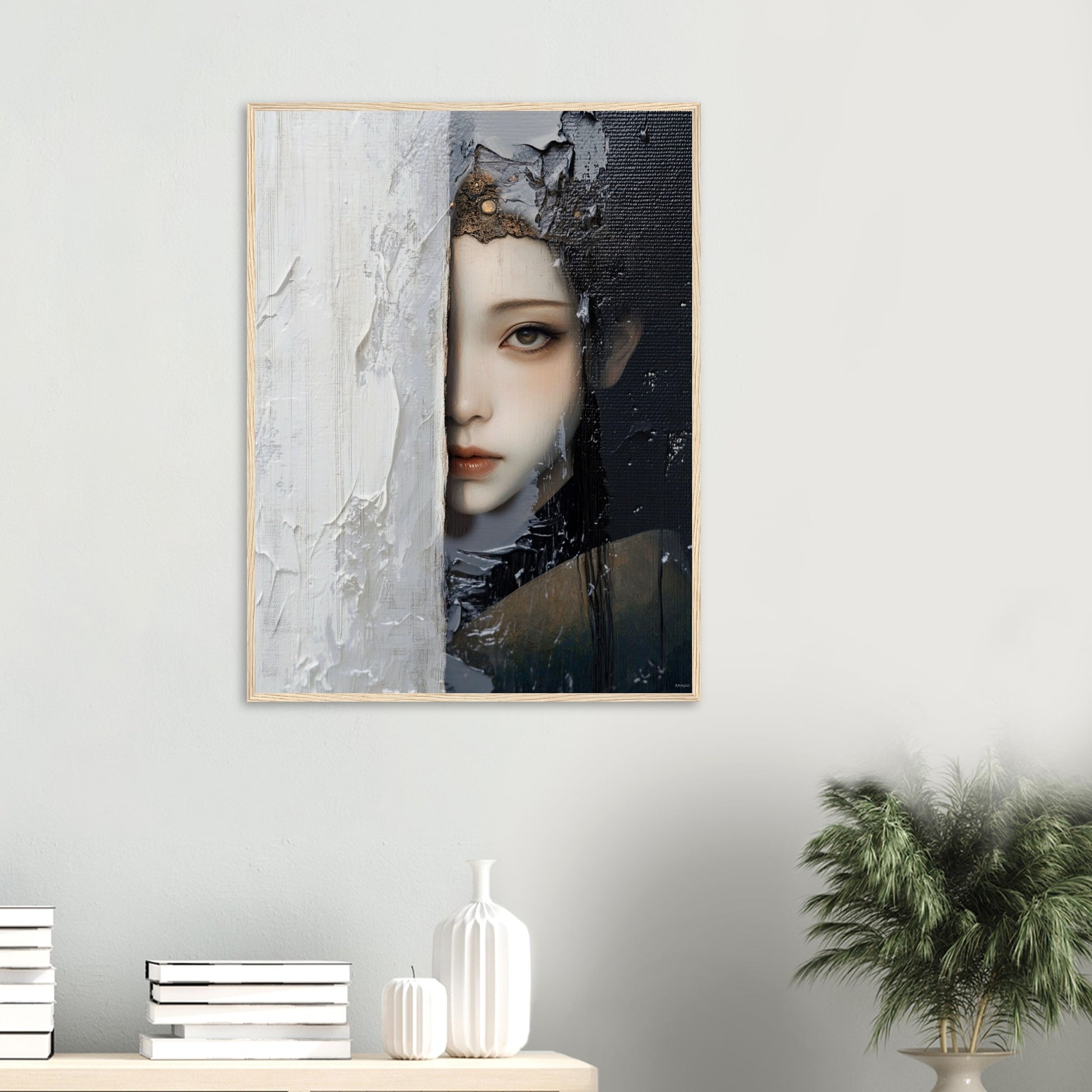 7d57fc3f-cc00-4629-8b49-3dee8f10e8ce