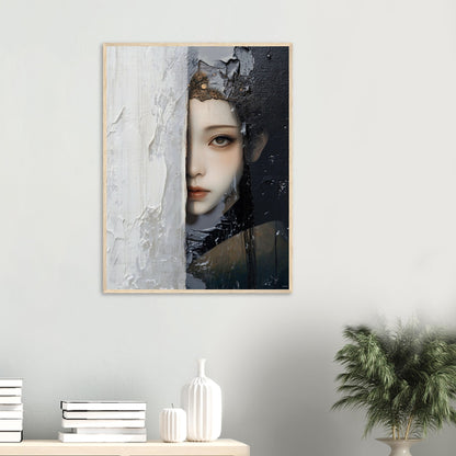 7d57fc3f-cc00-4629-8b49-3dee8f10e8ce