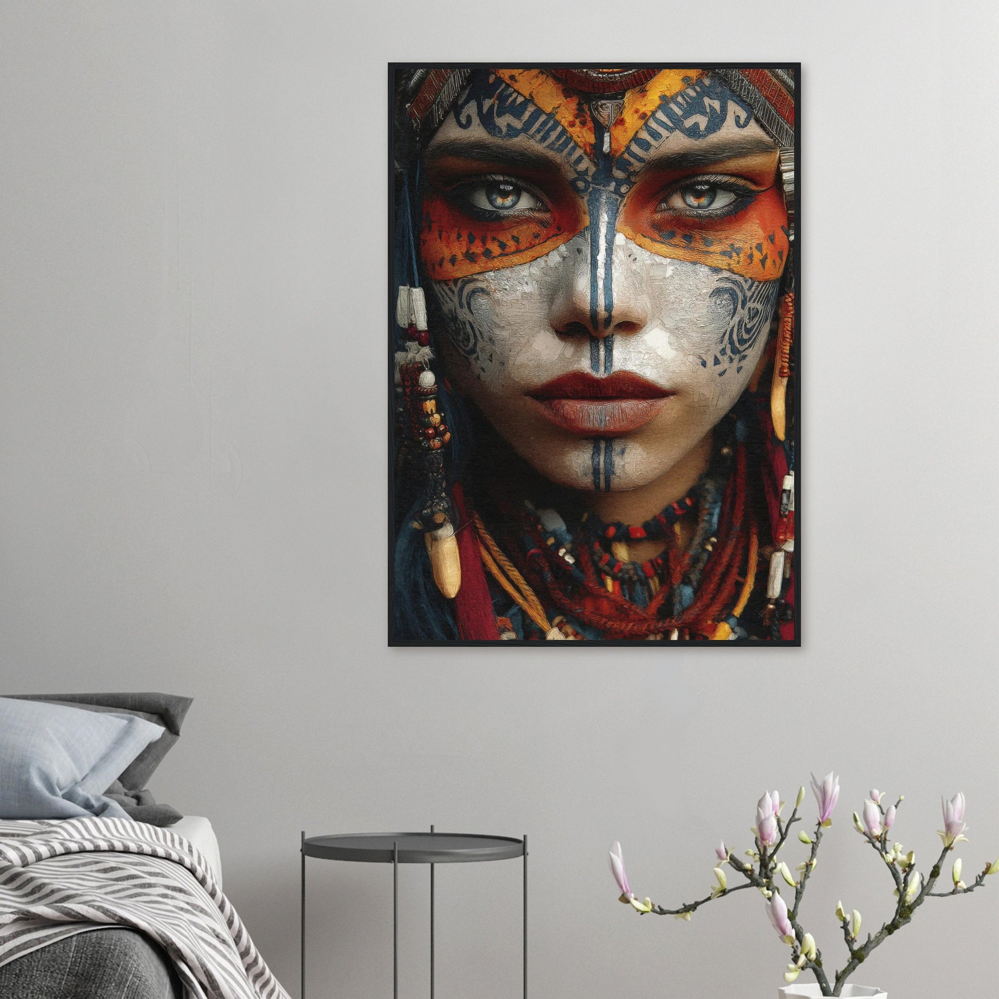 7d587b7c-910f-4c4e-beb1-b191ea29925d