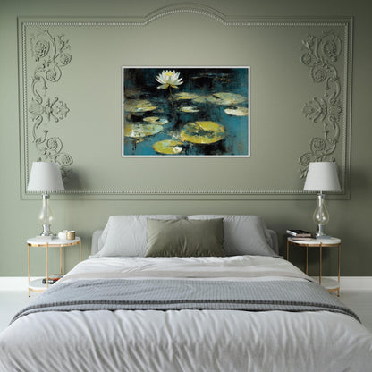 7d58d73b-8e99-4e6b-a897-bd46b3d69ca8