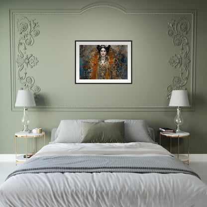 7d60e490-05ed-4529-b27e-69302ddbbcc1