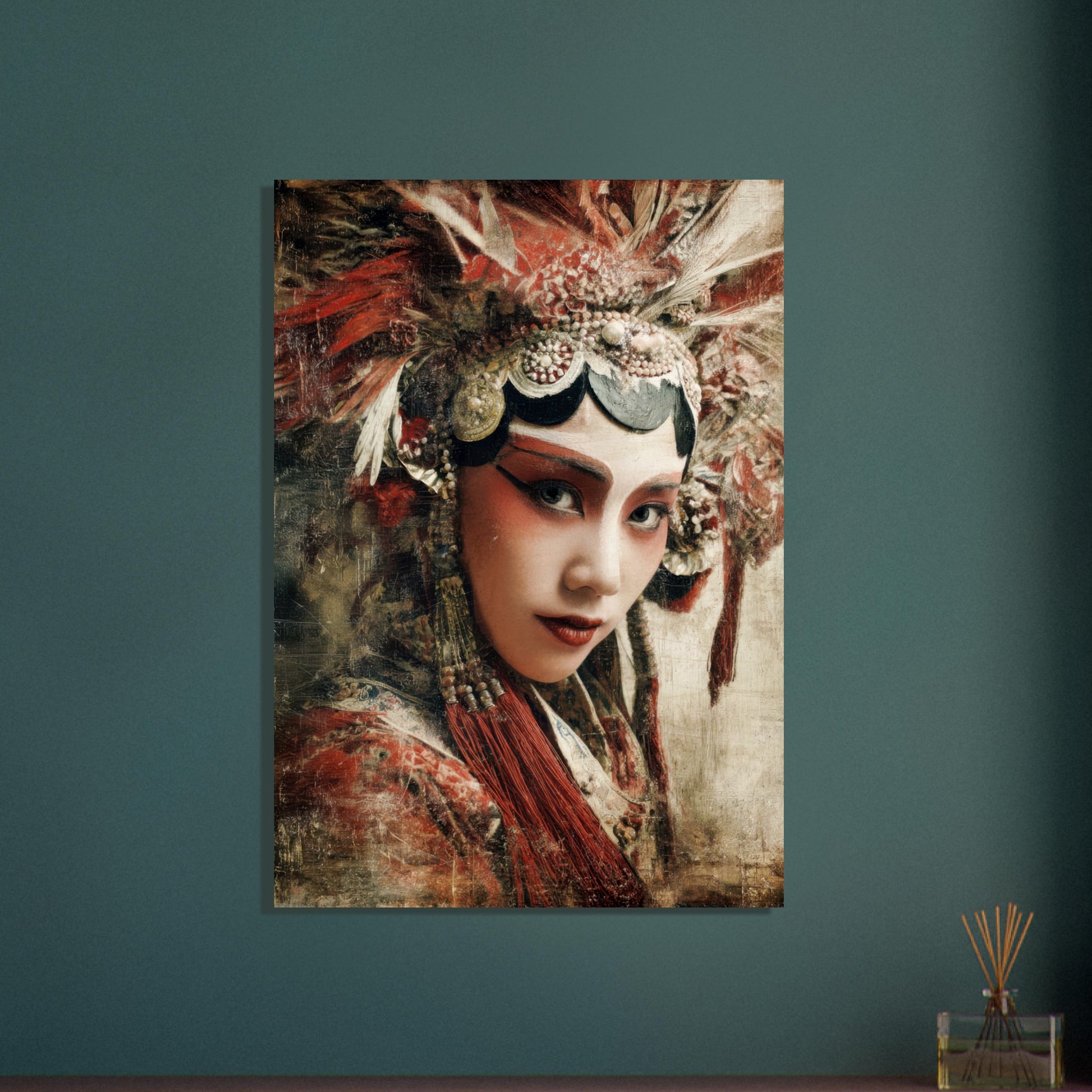 7d74645c-9690-47dd-a64a-b0477b82e943