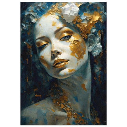 7d74a43d-a43e-41a4-b968-5b6044d241d9