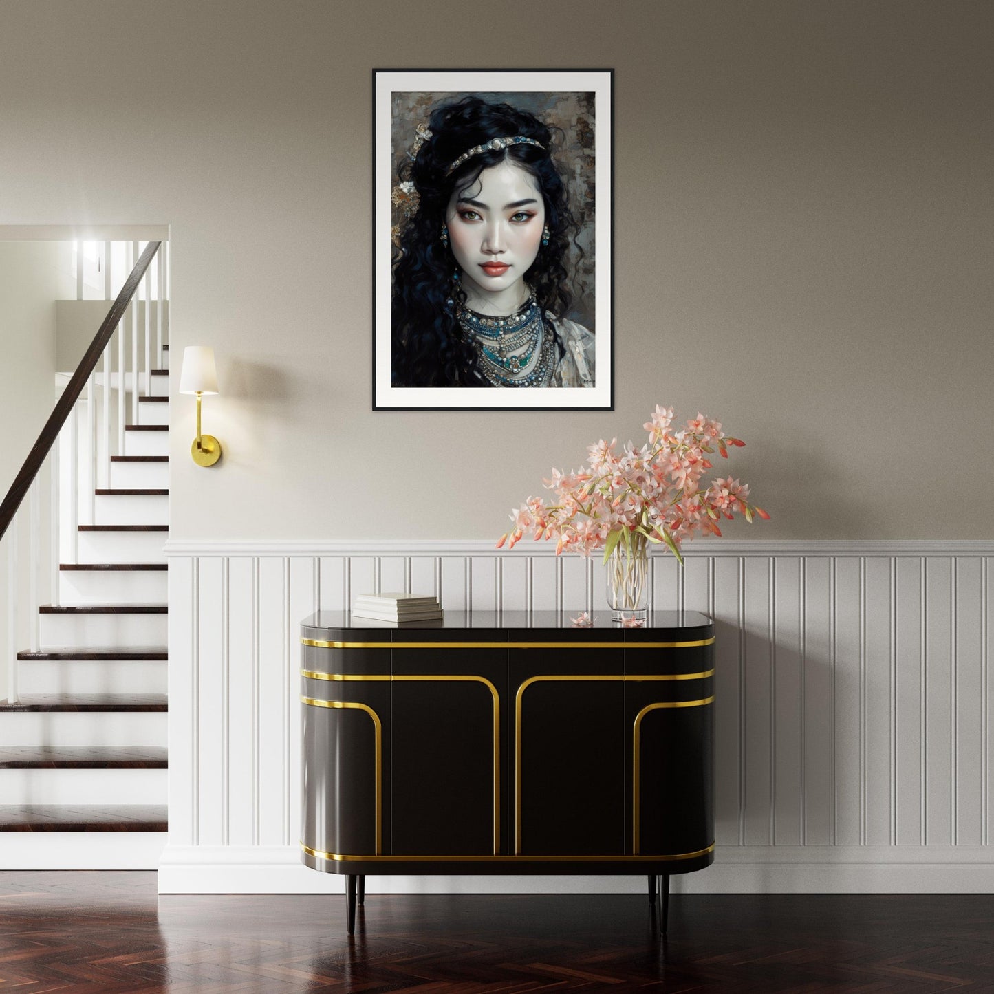 7d7820f2-a378-4a22-ac74-a53b04f5ef24