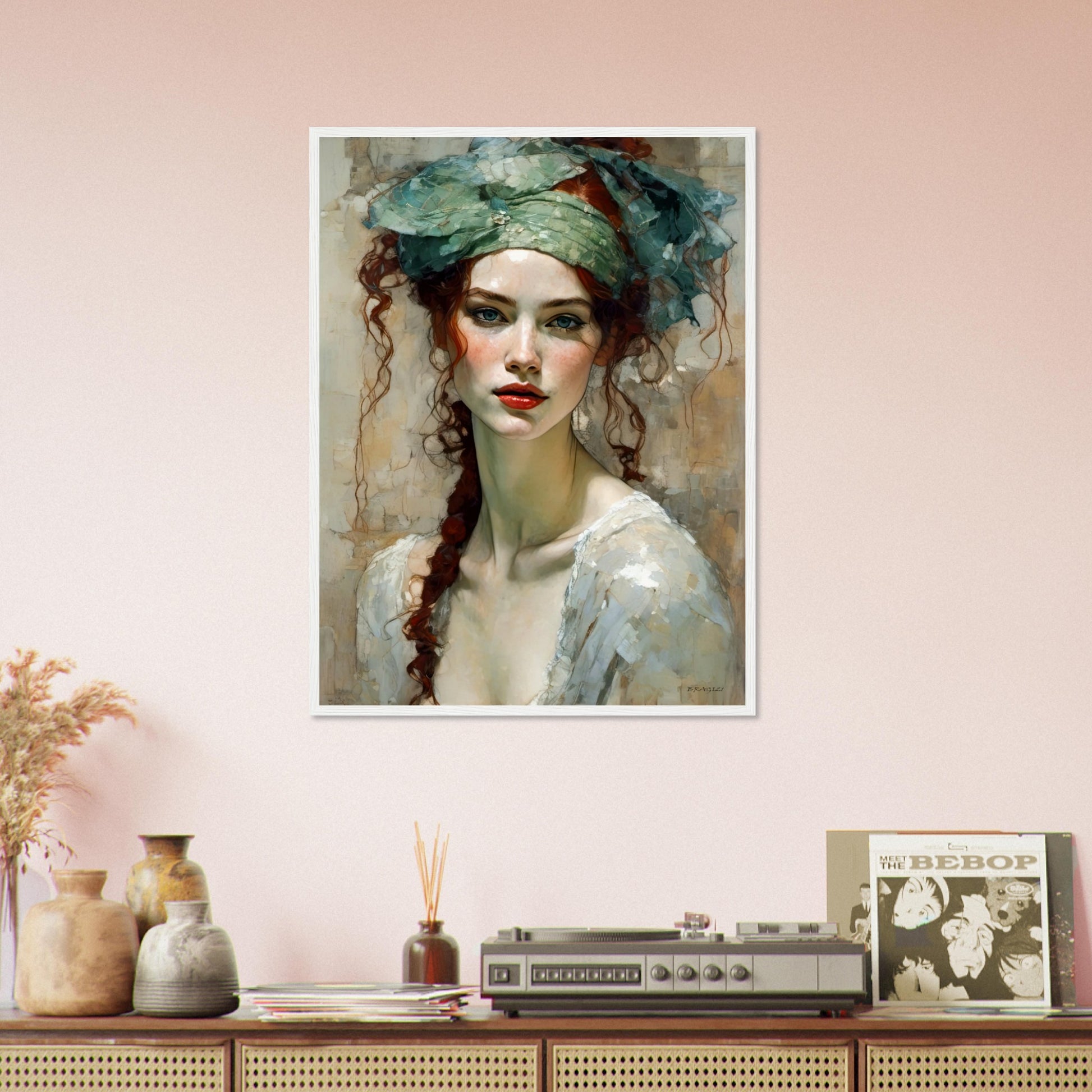 7d786f77-1876-49f2-9e24-c9b3ef40f82e