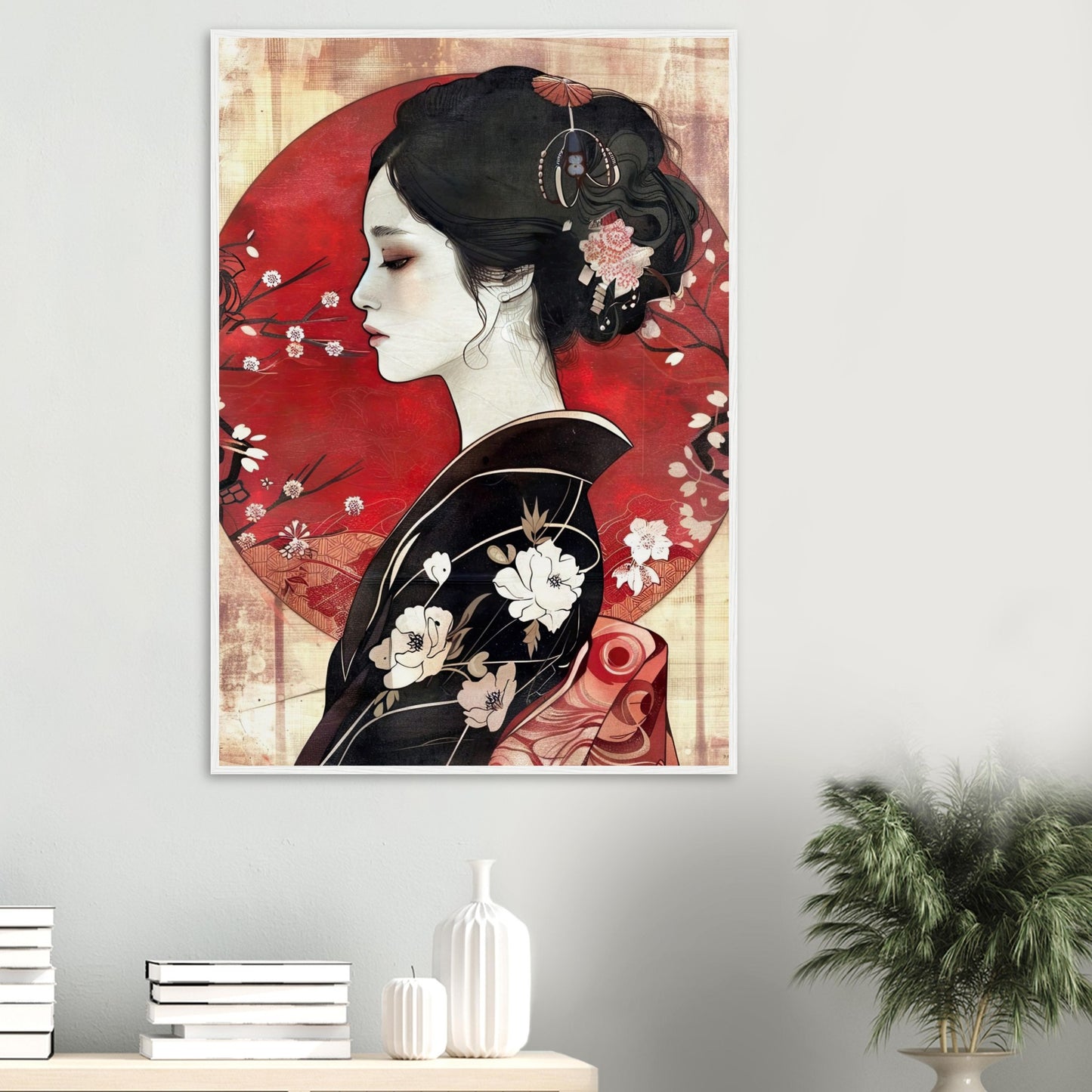 7d829049-3f87-4df3-96d6-064fced5f7e9