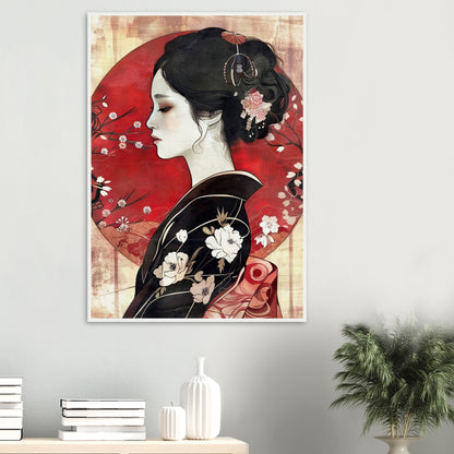 7d829049-3f87-4df3-96d6-064fced5f7e9