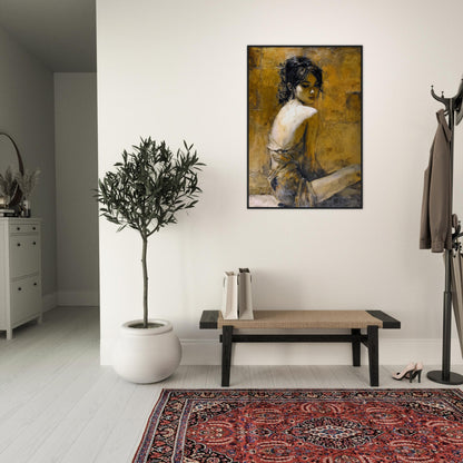 7d856f92-f4ab-4961-9031-73e4351c1a67