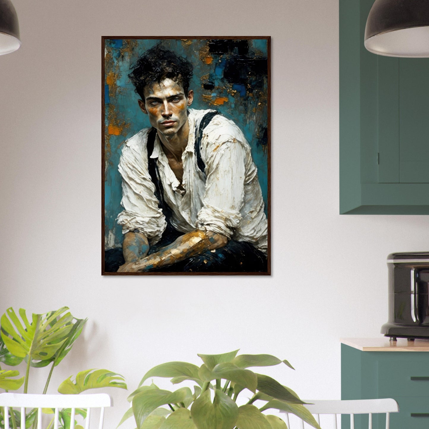 7d8b314c-7d2f-468c-a92f-4dbb571185e3